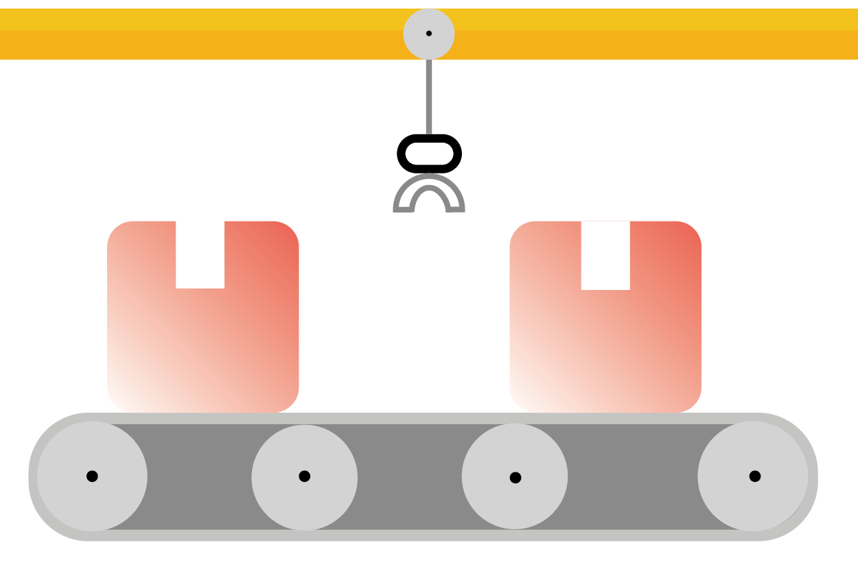 automated application packaging png
