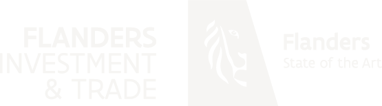 flanders investments and trade logo png