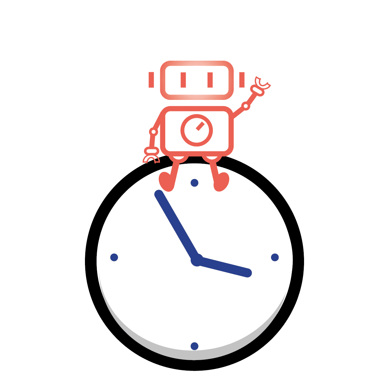 scappman saves time png