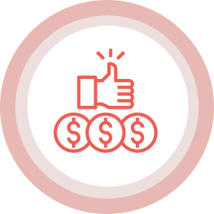 Solution for MSPs: upsell towards your customers