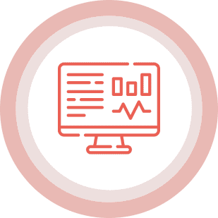 Solution for MSPs: all your customers in one place