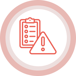Solution for MSPs: focus on more important tasks