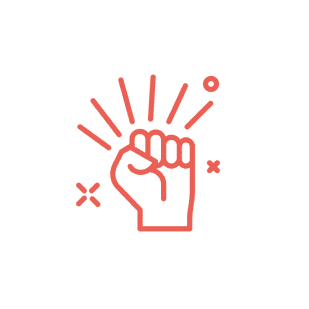 empower cybersecurity principles
