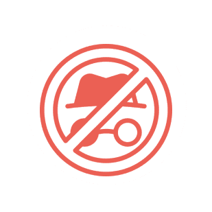 secure internet icon 2
