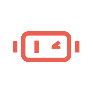secure endpoints icon