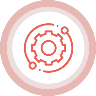 upload and manage your own app