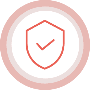 all customers are secure