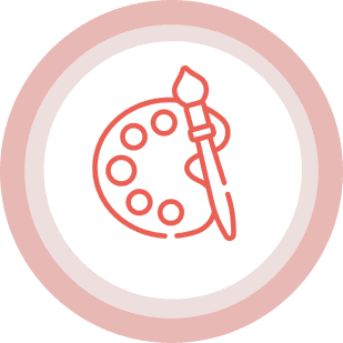 customizable notifications