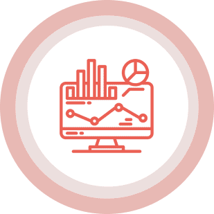 one platform, all your customers