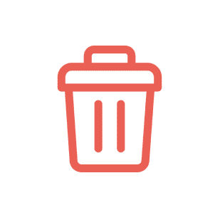 uninstall any version of an app