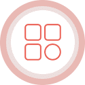manage public applications