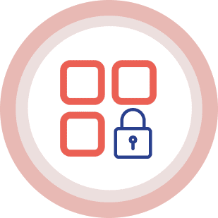 manage your own application