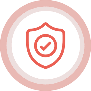 Remediate vulnerabilities in no time