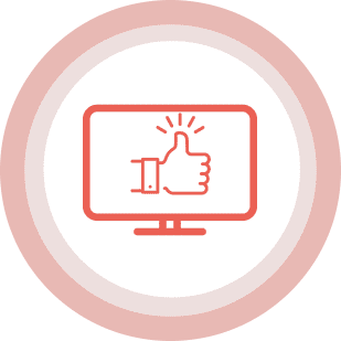 Simple application management