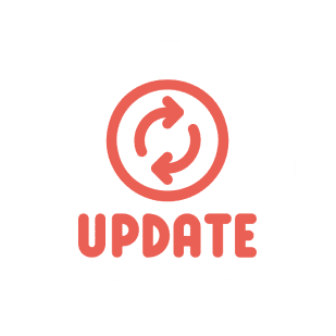 updating available applications
