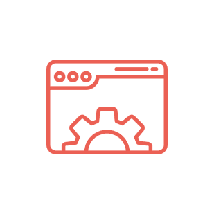 automate installation and updates of your own custom app