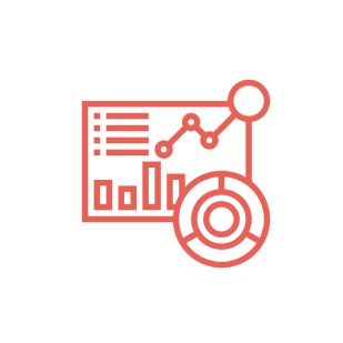 embedded reporting