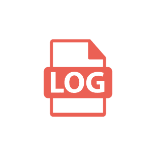 automated log collection