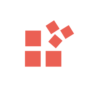 registry keys