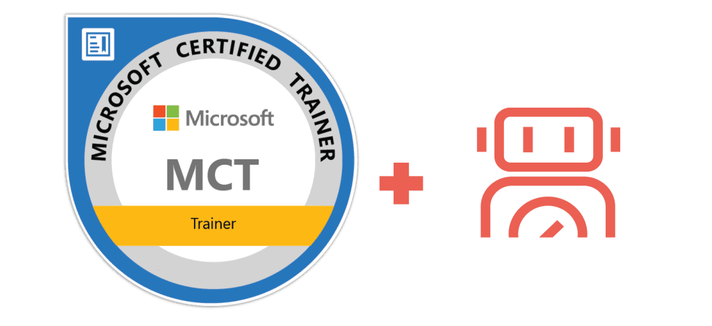 scappman mct program png