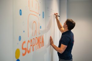 scappman team 3