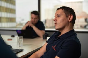 scappman team 4