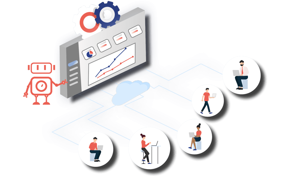 scappman partnership program hero image