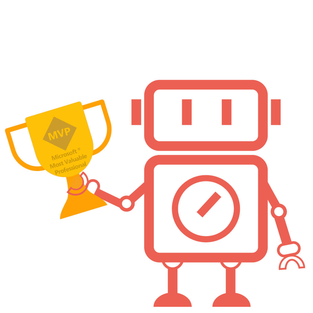 scappman mvp program png