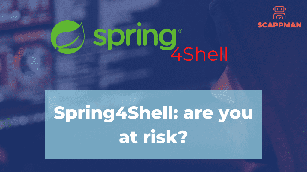 spring4shell