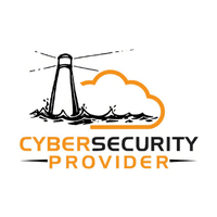 Cybersecurity Provider