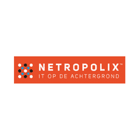 Netropolix