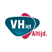 VH ict